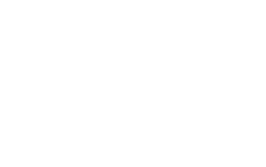 Het logo van Sense of Wellness uit Rijssen, ontspanning, schoonheidssalon